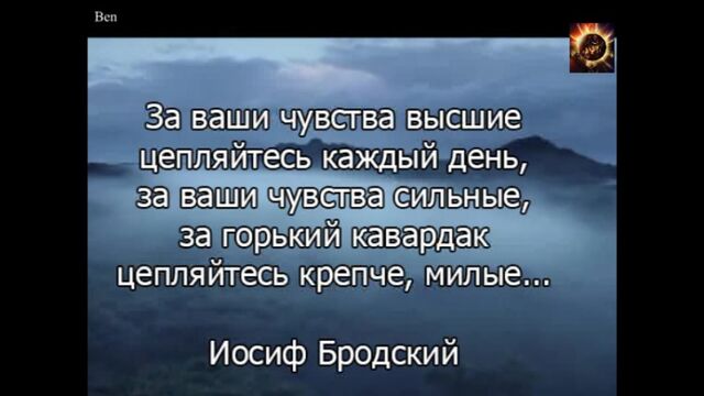 Видео порнуха #29424