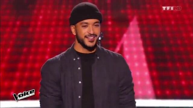 Видео порнуха #230022