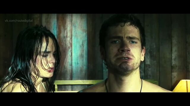 Видео порнуха #176352