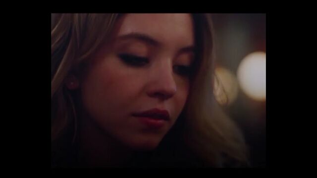 Видео порнуха #182844