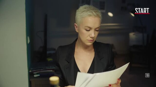 Видео порнуха #53087