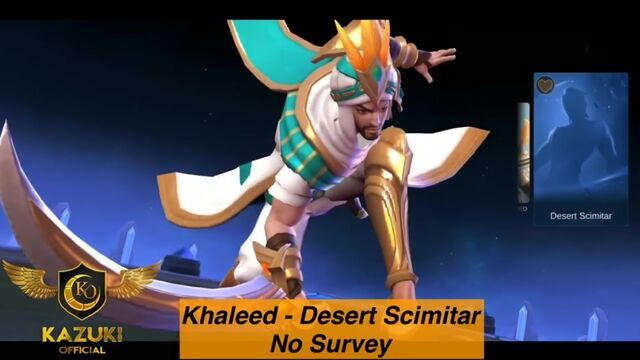 Видео порнуха #94443