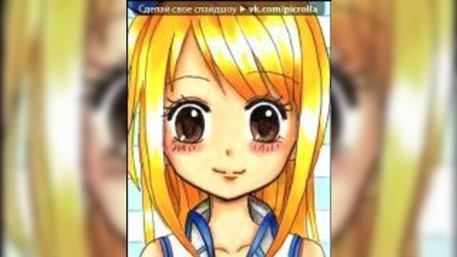 Видео порнуха #217485