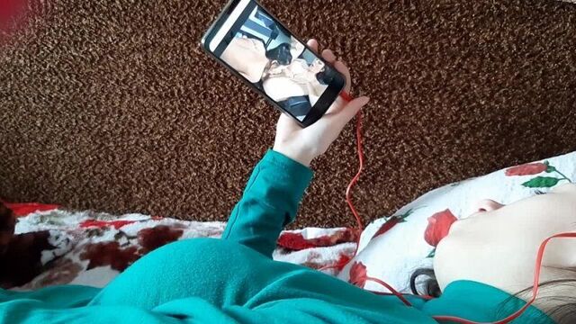 Видео порнуха #226102