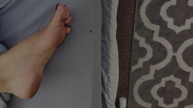 Видео порнуха #170670