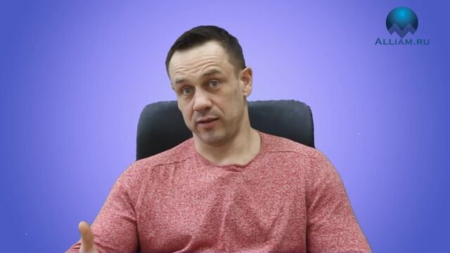 Видео порнуха #71401