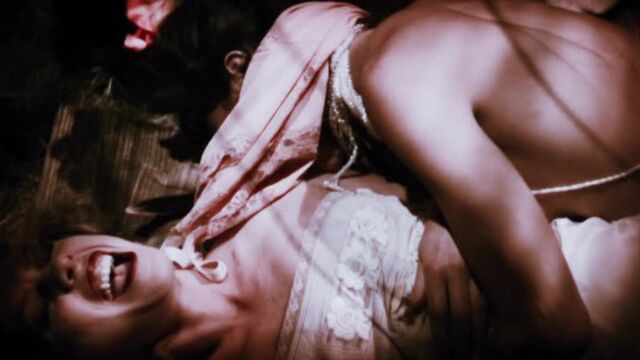 Видео порнуха #38411