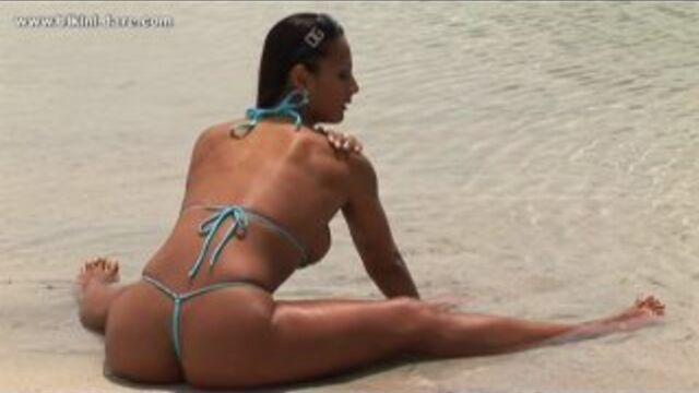 Видео порнуха #4896