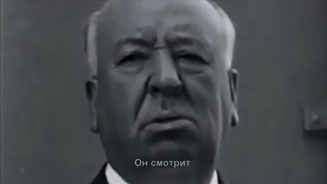 Видео порнуха #28397