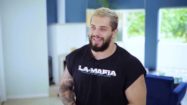 Видео порнуха #176592