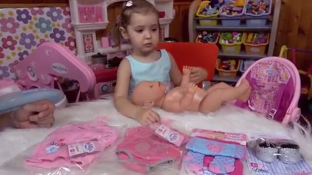 Видео порнуха #183459