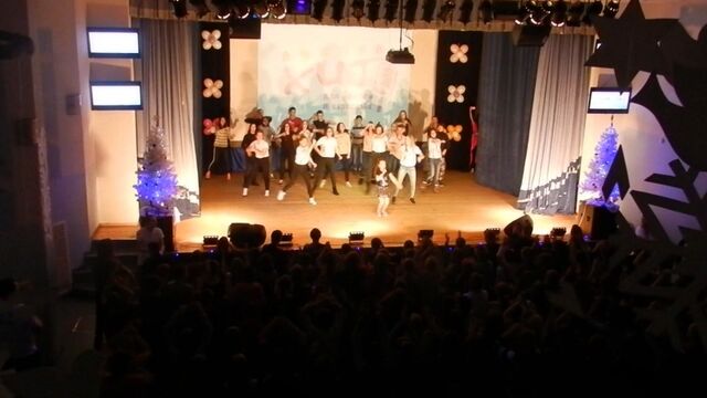 Видео порнуха #16628