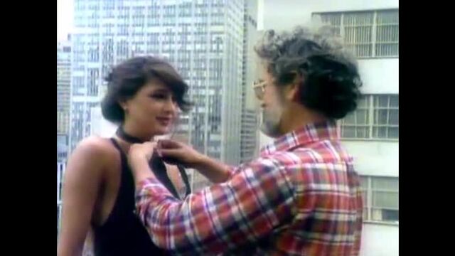 Видео порнуха #67302