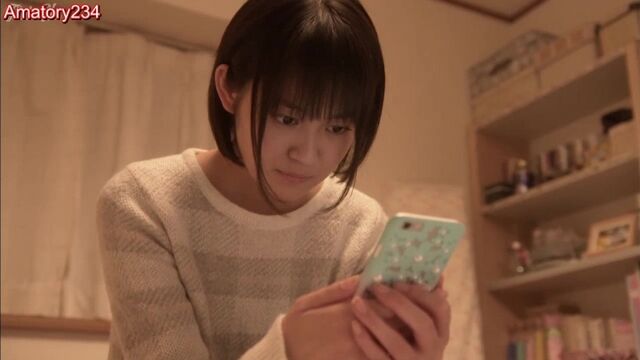 Видео порнуха #184613