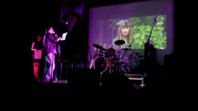 Видео порнуха #190802