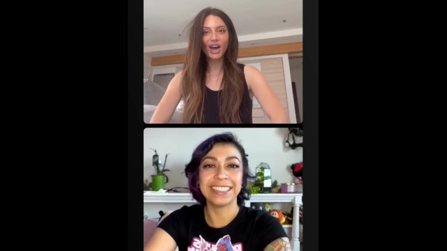 Видео порнуха #193912