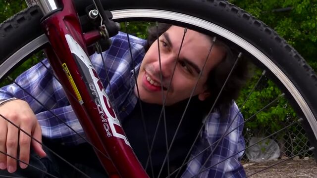 Видео порнуха #112439