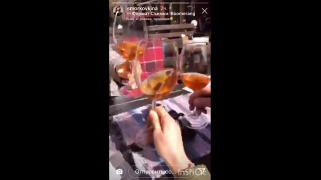 Видео порнуха #42582