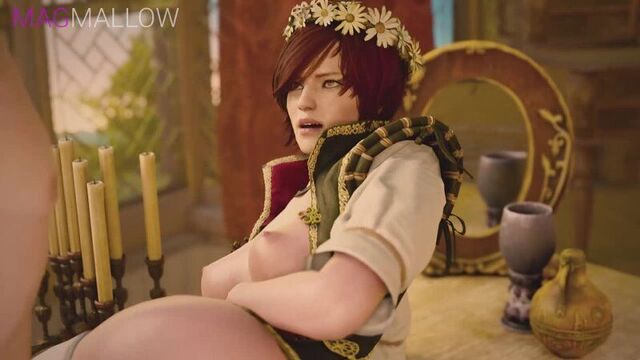 Видео порнуха #236213