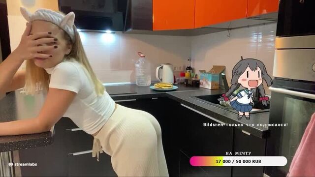 Видео порнуха #240244