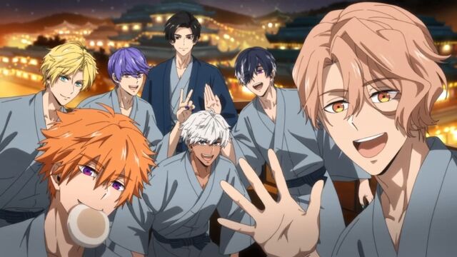 Видео порнуха #150959