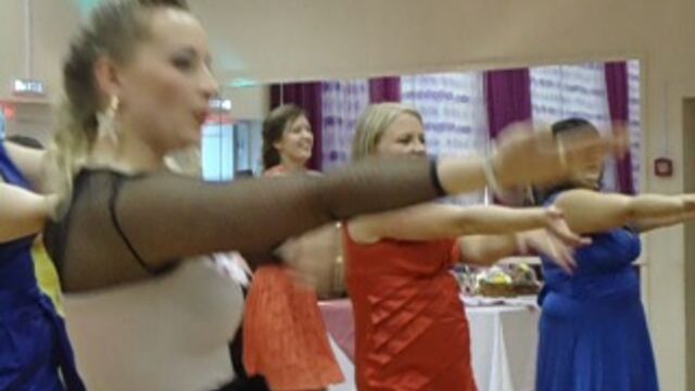 Видео порнуха #164573