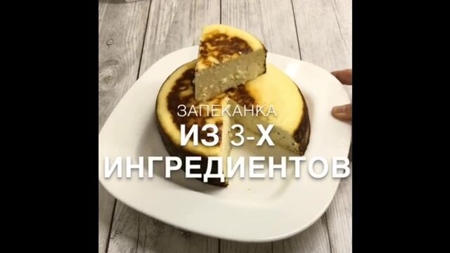 Видео порнуха #183083