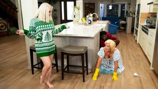 Видео порнуха #91977