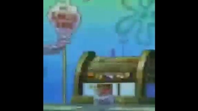 Видео порнуха #23218