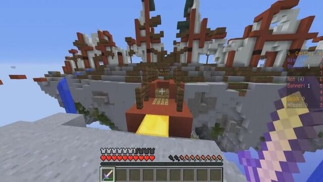 Видео порнуха #37121