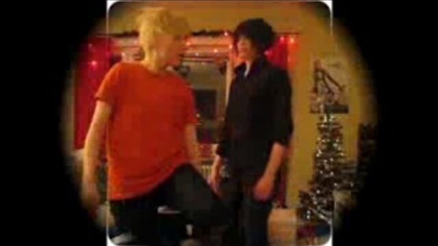 Видео порнуха #100054