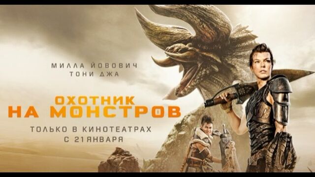 Видео порнуха #181000