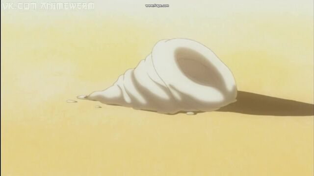 Видео порнуха #109277