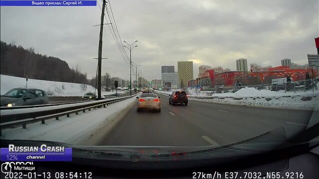 Видео порнуха #119664