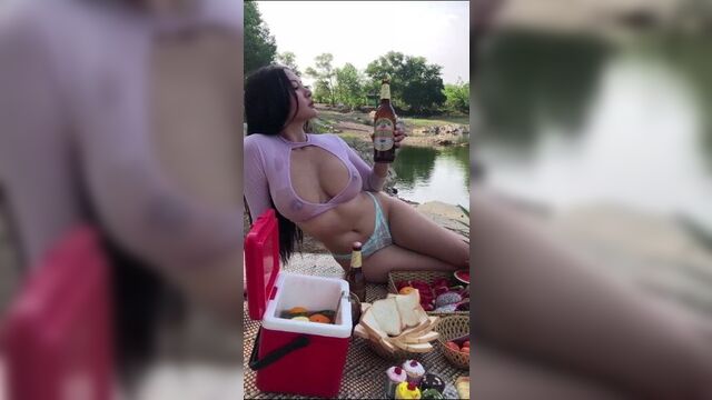 Видео порнуха #58017