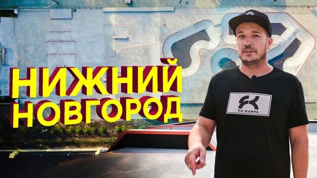 Видео порнуха #134620