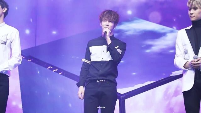 Видео порнуха #169740