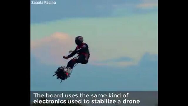 Видео порнуха #24846