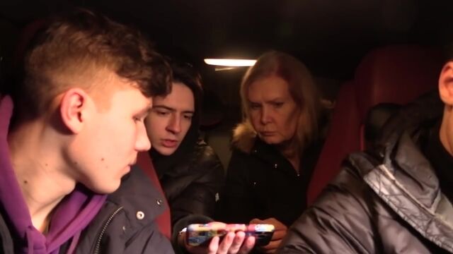 Видео порнуха #128571