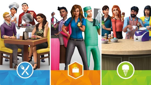 Видео порнуха #130270