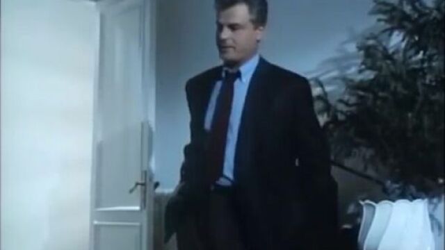 Видео порнуха #16730