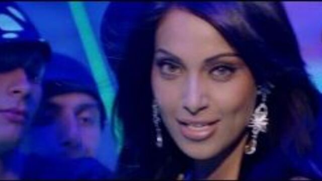 Видео порнуха #3347