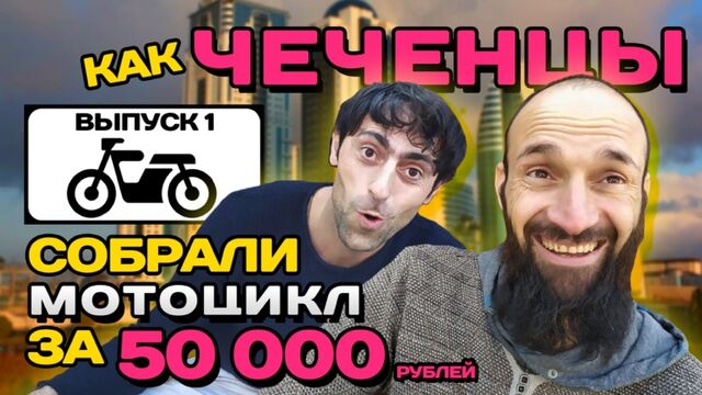 Видео порнуха #153019