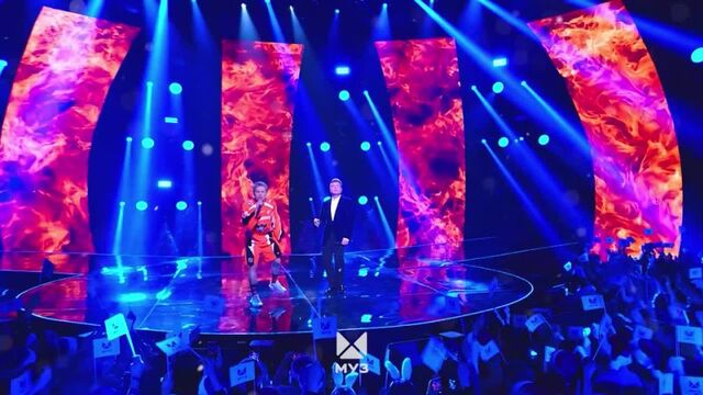 Видео порнуха #169804