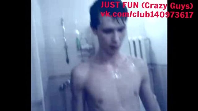 Видео порнуха #181492