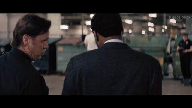 Видео порнуха #168543