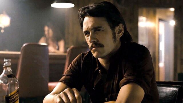 Видео порнуха #172715