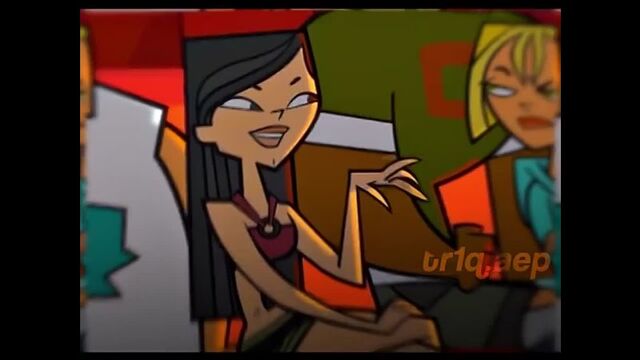 Видео порнуха #174214