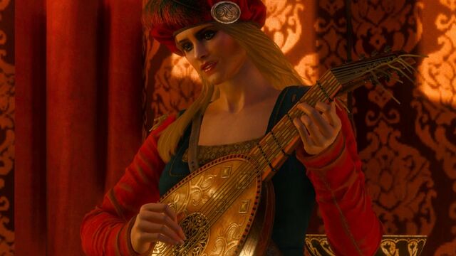 Видео порнуха #15623