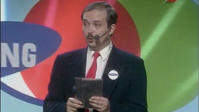 Видео порнуха #14878